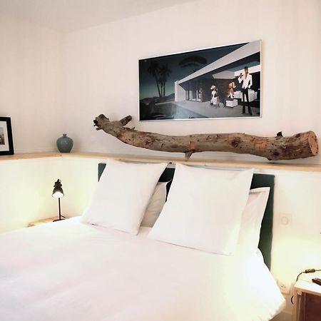 Relais De Chasse La Chaignaie Saint-Hilaire-de-Loulay Ngoại thất bức ảnh