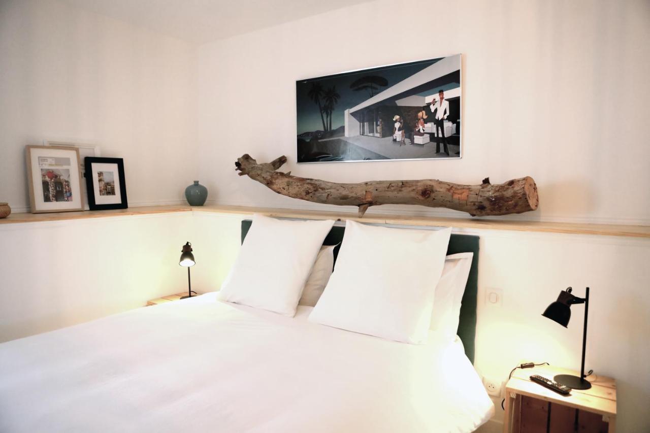 Relais De Chasse La Chaignaie Saint-Hilaire-de-Loulay Ngoại thất bức ảnh